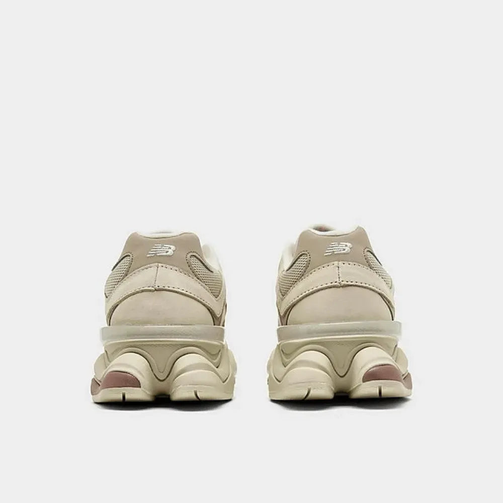 New balance 9060 bone sparrow