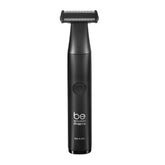 Aparador de pelos Smart Blade Bivolt