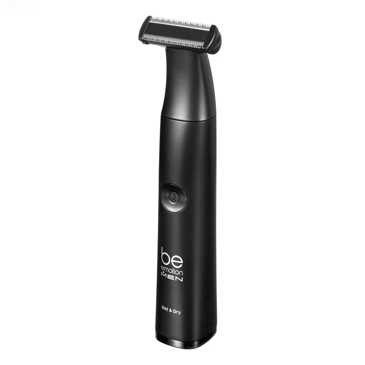 Aparador de pelos Smart Blade Bivolt