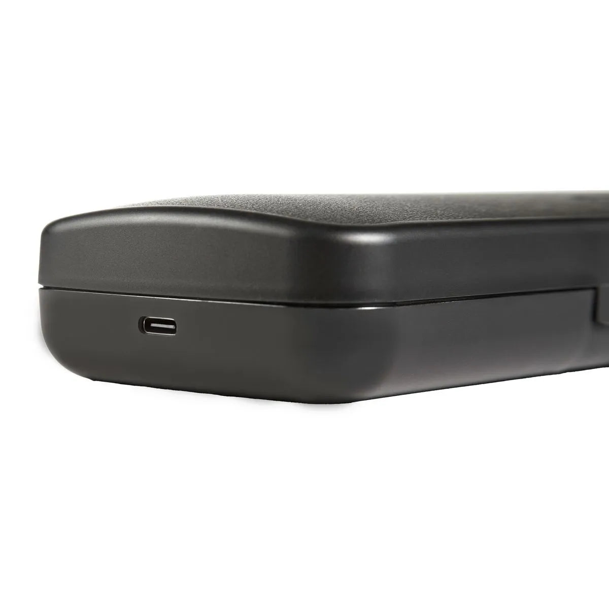 Aparador de pelos Smart Blade Bivolt