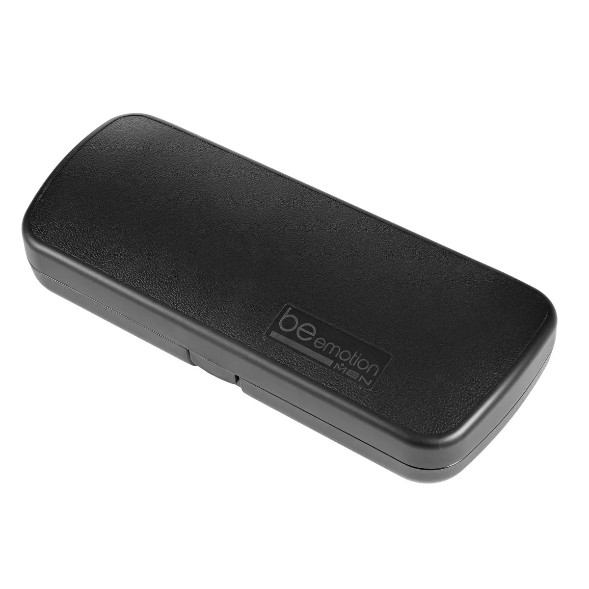 Aparador de pelos Smart Blade Bivolt