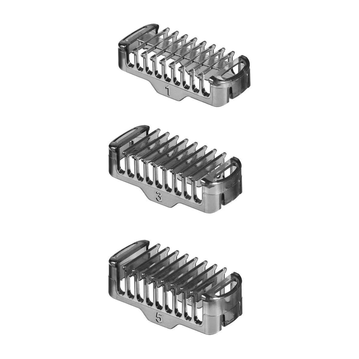 Aparador de pelos Smart Blade Bivolt