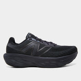 Tênis New Balance Fresh Foam X 1080 V14 Masculino - Preto