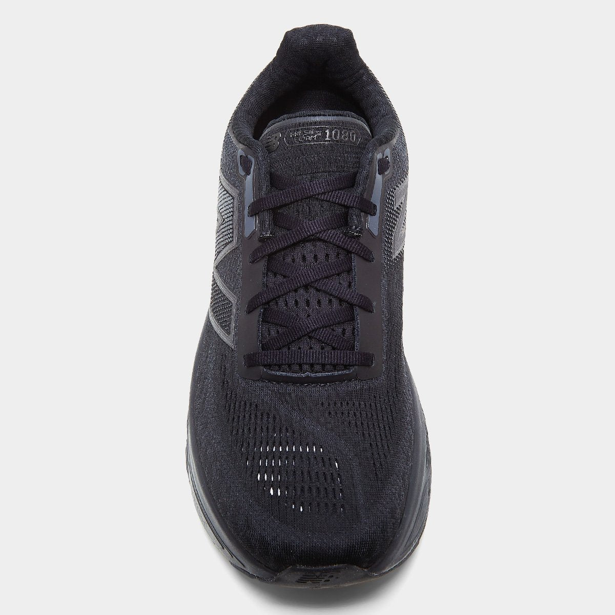 Tênis New Balance Fresh Foam X 1080 V14 Masculino - Preto