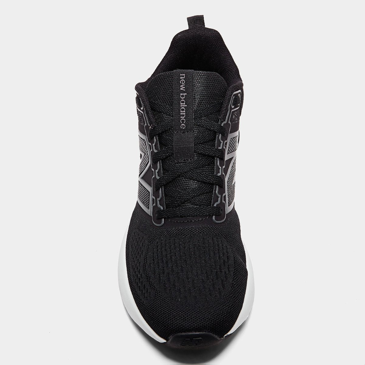 Tênis New Balance 460 V4 - Preto