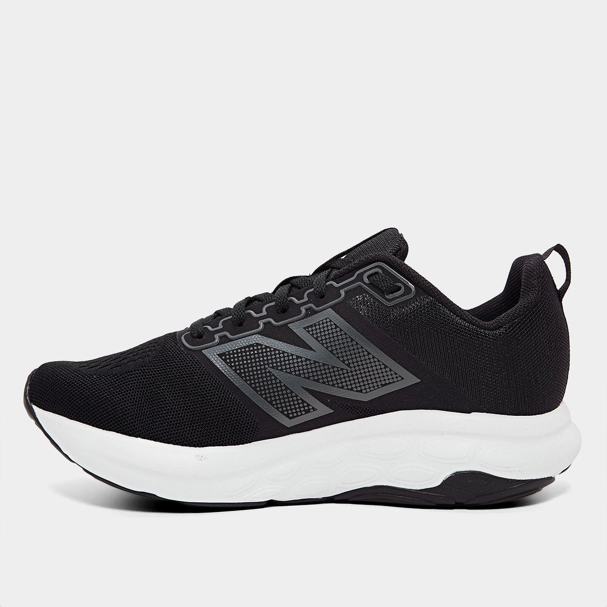 Tênis New Balance 460 V4 - Preto