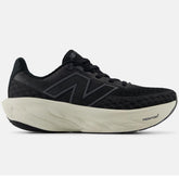 Tênis New Balance Fresh Foam X 1080 V14 - Preto