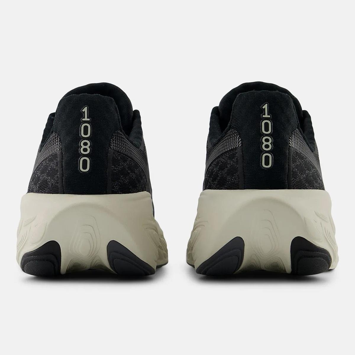 Tênis New Balance Fresh Foam X 1080 V14 - Preto