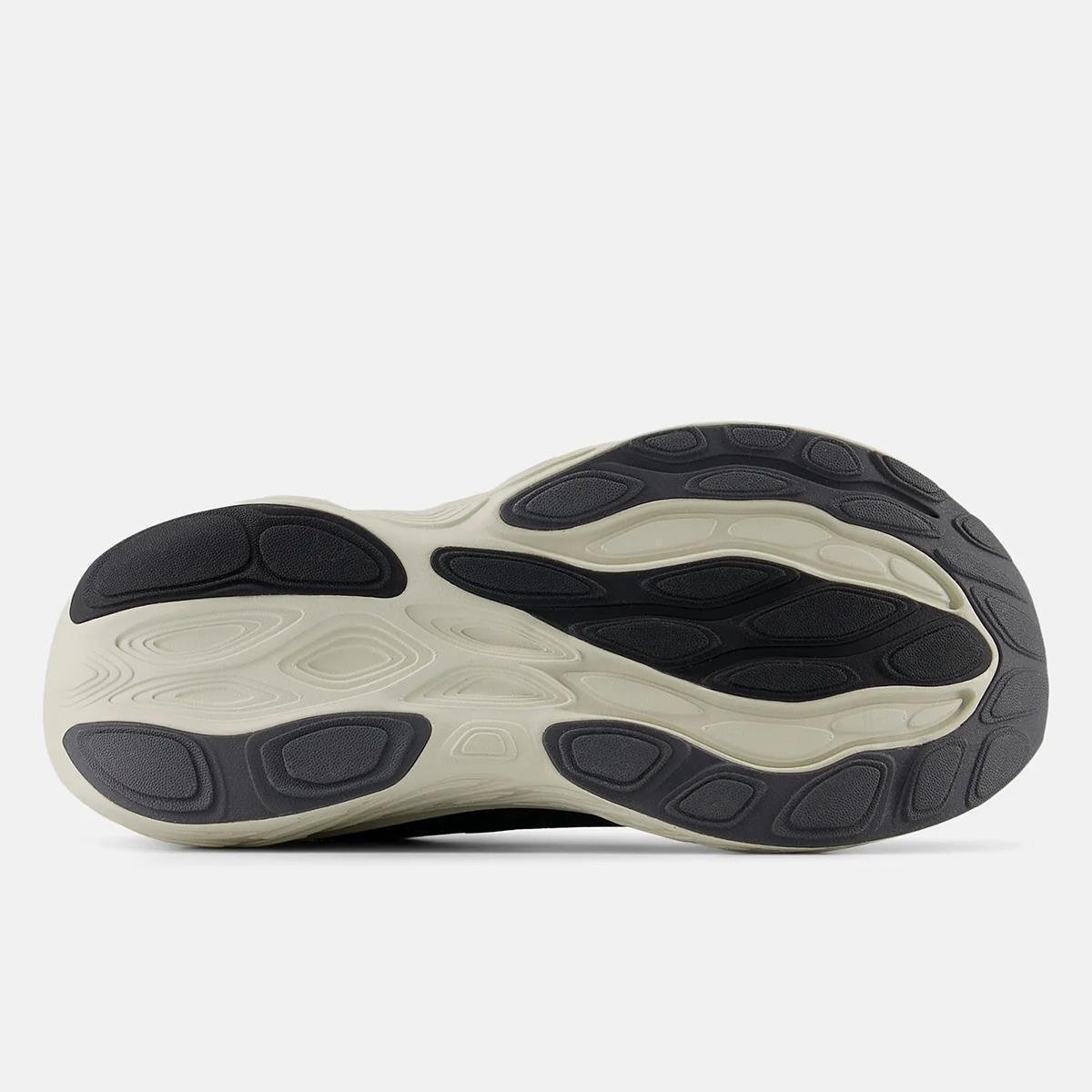 Tênis New Balance Fresh Foam X 1080 V14 - Preto