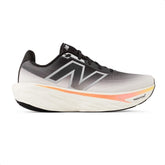 Tênis New Balance 1080 V14 Masculino - Preto+Cinza