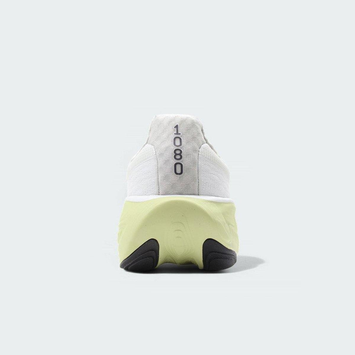 Tenis New Balance Fresh Foam X 1080 V14
