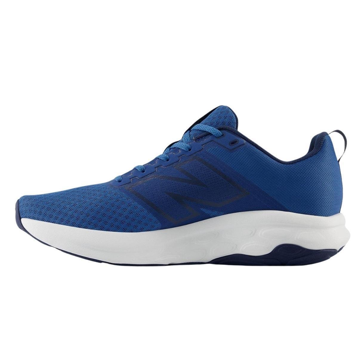 Tênis New Balance 460 v4 Masculino - Azul