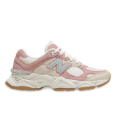 Tênis New Balance 9060 'Rose Pink' Rosa