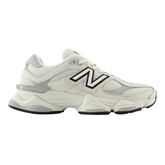 New Balance 9060 Sea Salt Raincloud