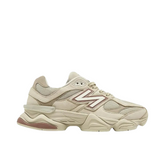 New balance 9060 bone sparrow