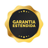 Garantia Estendida Wap - 3 anos
