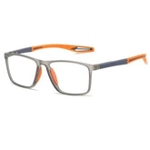 Óculos Inteligente Infinity Vision - Compre 1 e Leve 2