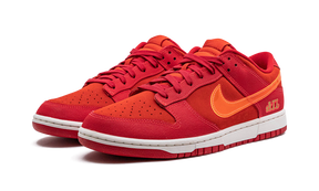 Nike Dunk Low ATL