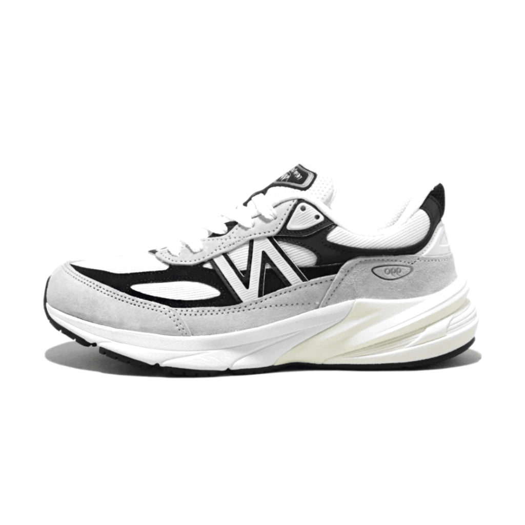Tênis New Balance 990v6 Teddy Santis x Made in USA
