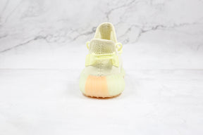 Adidas Yeezy Boost 350 V2 Butter