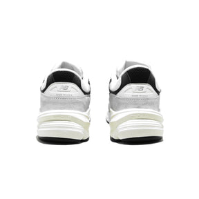 Tênis New Balance 990v6 Teddy Santis x Made in USA