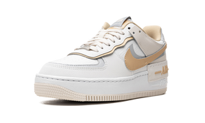 Nike Air Force 1 Shadow Sail Fossil Light Bone