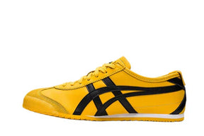 Onitsuka Tiger Mexico 66 Kill Bill