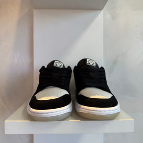 Jordan 1 Low Diamond Shorts (Pronta Entrega)