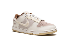 Nike Dunk Low Retro PRM Year of the Rabbit Fossil Stone (2023)