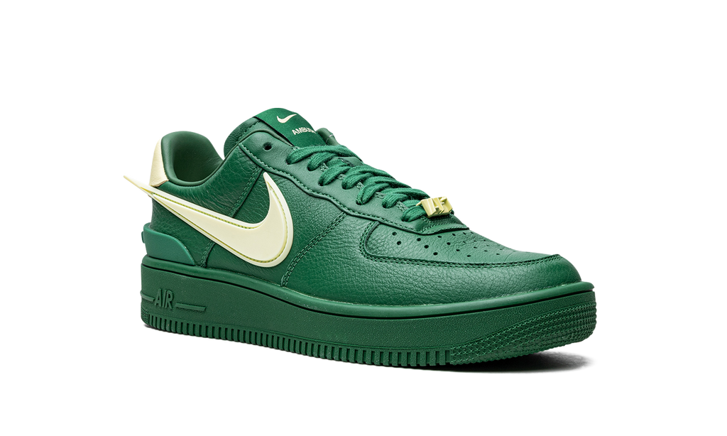 Ambush x Nike Air Force 1 Low Phantom