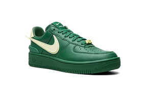 Ambush x Nike Air Force 1 Low Phantom