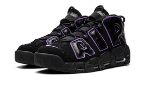 Nike Air More Uptempo Action Grape