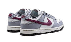 Nike Dunk Low Pale Ivory Redwood