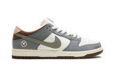 Nike Dunk Low Yuto Horigome