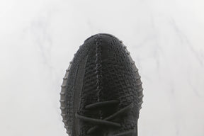 Adidas Yeezy Boost 350 V2 Onyx