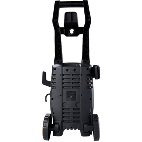 Lavadora de Alta Pressão Turbo 2600