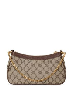 Bolsa Gucci Ophidia Strawberry