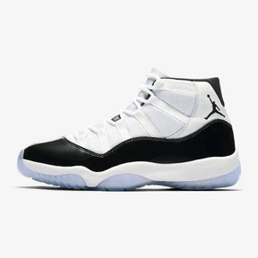 Air Jordan 11 Concord (2018)