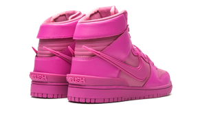 Nike Dunk High Ambush Active Fuchsia