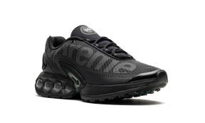 Nike Air Max DN Supreme Black