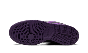 Concepts x Nike Dunk Low Purple Lobster