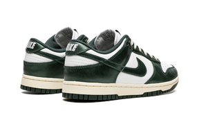 Nike Dunk Low Vintage Green (W)