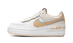 Nike Air Force 1 Shadow Sail Fossil Light Bone