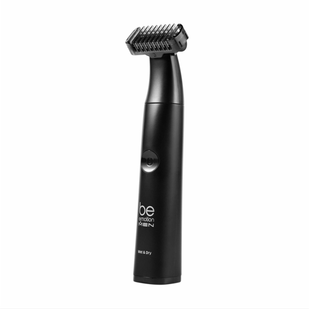 Barbeador de pelos Smart Blade Bivolt