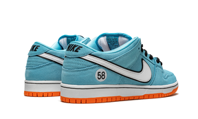 Nike SB Dunk Low Club 58 Gulf