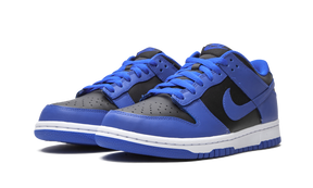 NIKE Dunk Low "Hyper Cobalt