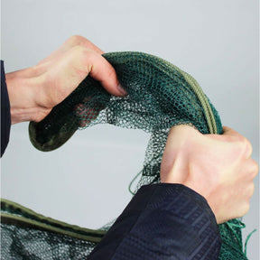 Rede de Pesca Armadilha - SuperFish