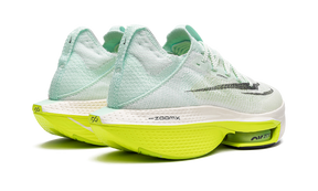 Nike Air Zoom Alphafly Next%2 Mint Foam