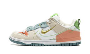 Nike Dunk Low Disrupt 2 Easter