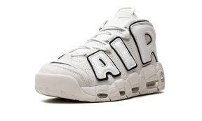 Nike Air More Uptempo Photon Dust